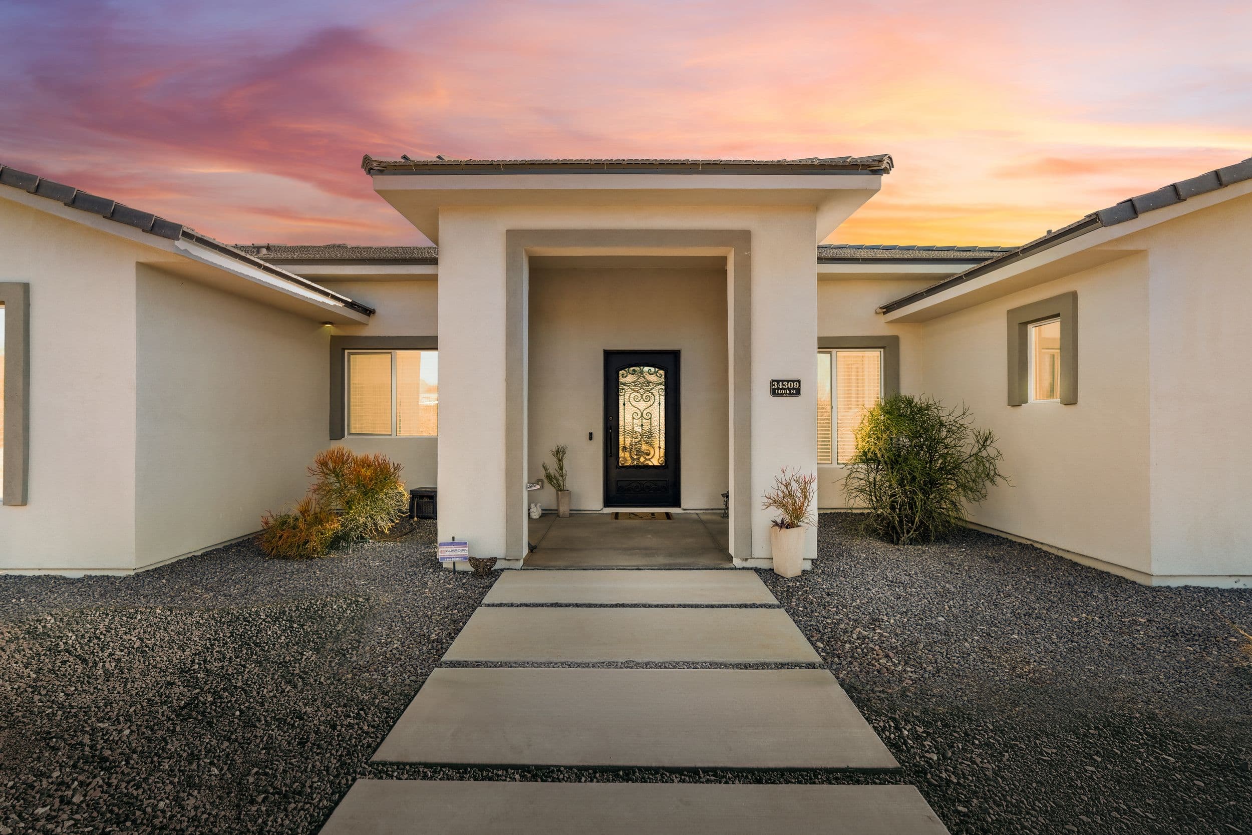Real estate photography 2