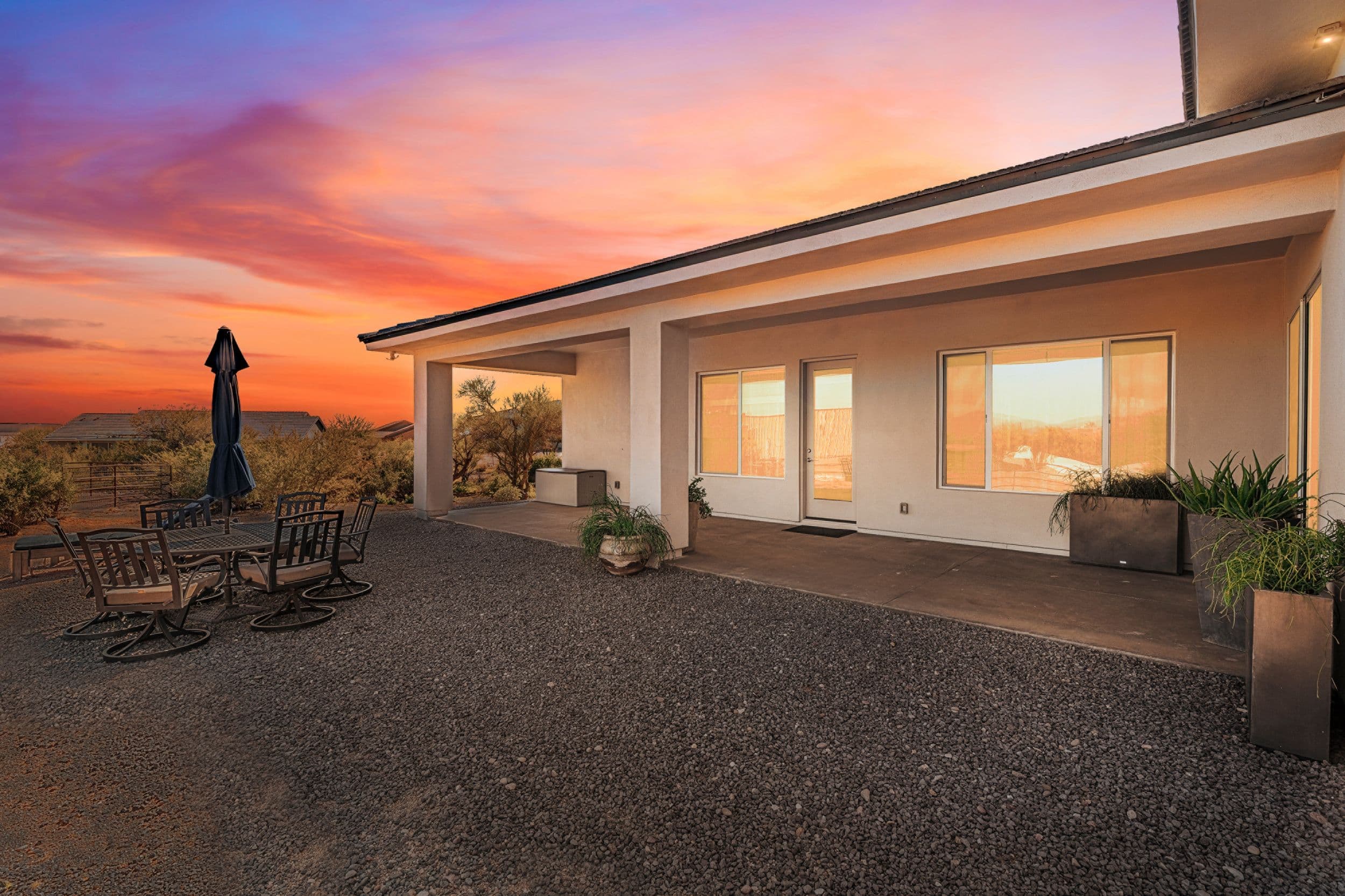 Real estate photography 3
