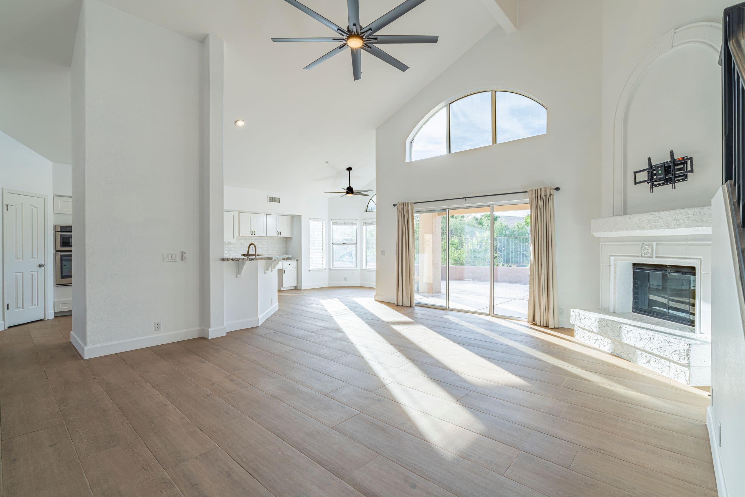 Real estate photography 4
