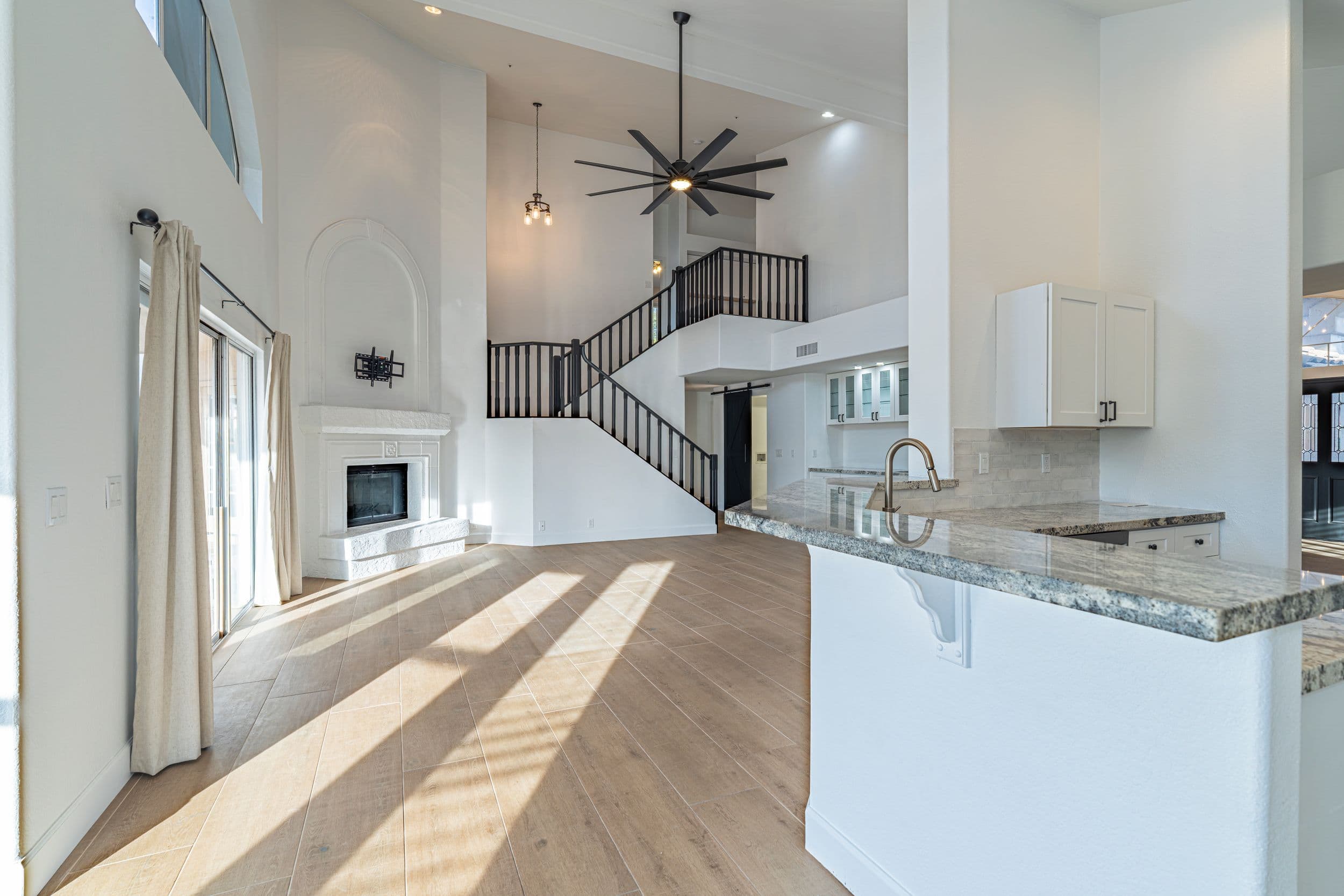 Real estate photography 6