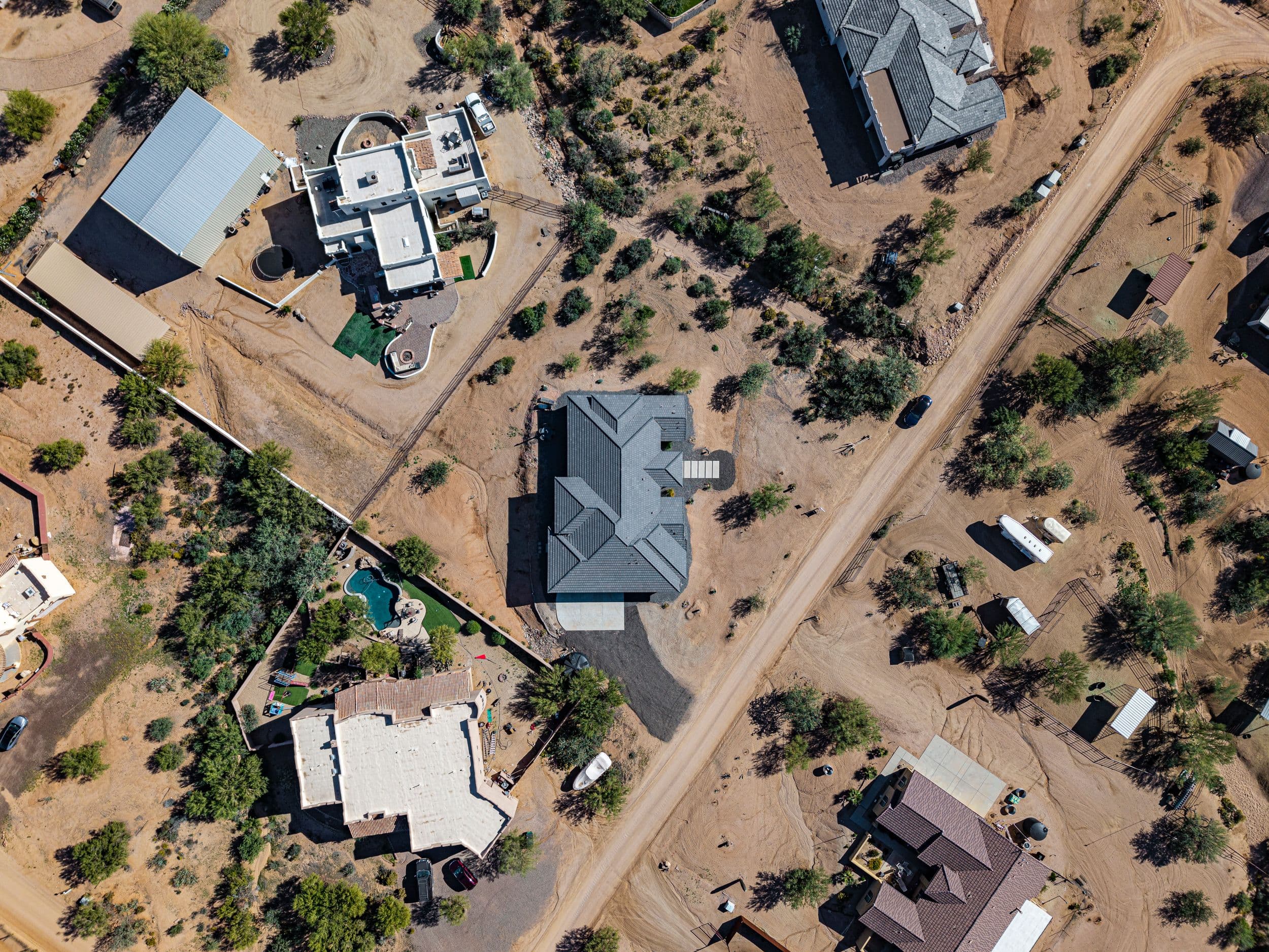 Real estate photography 7