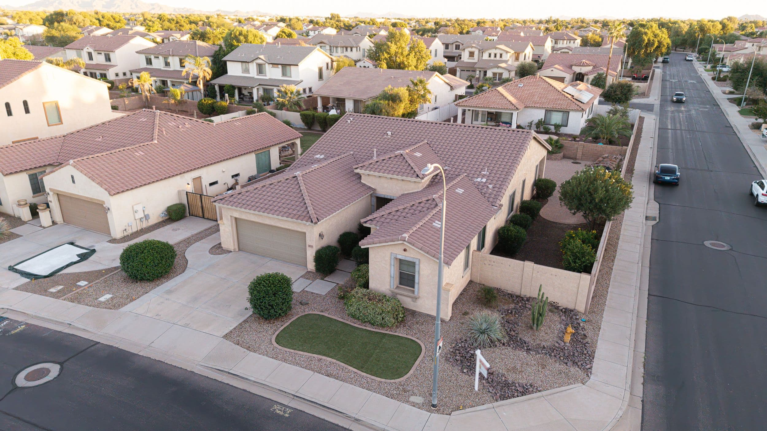 Real estate photography 8