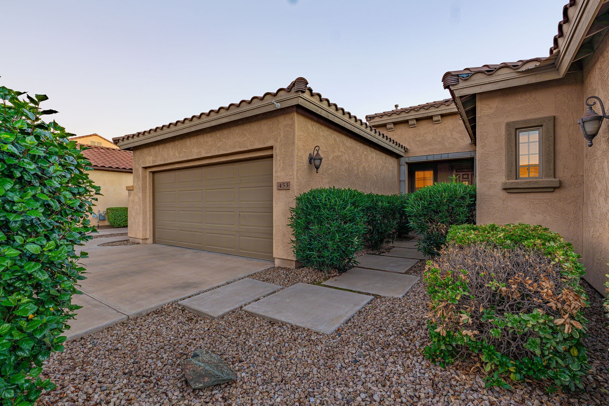 Real estate photography 10