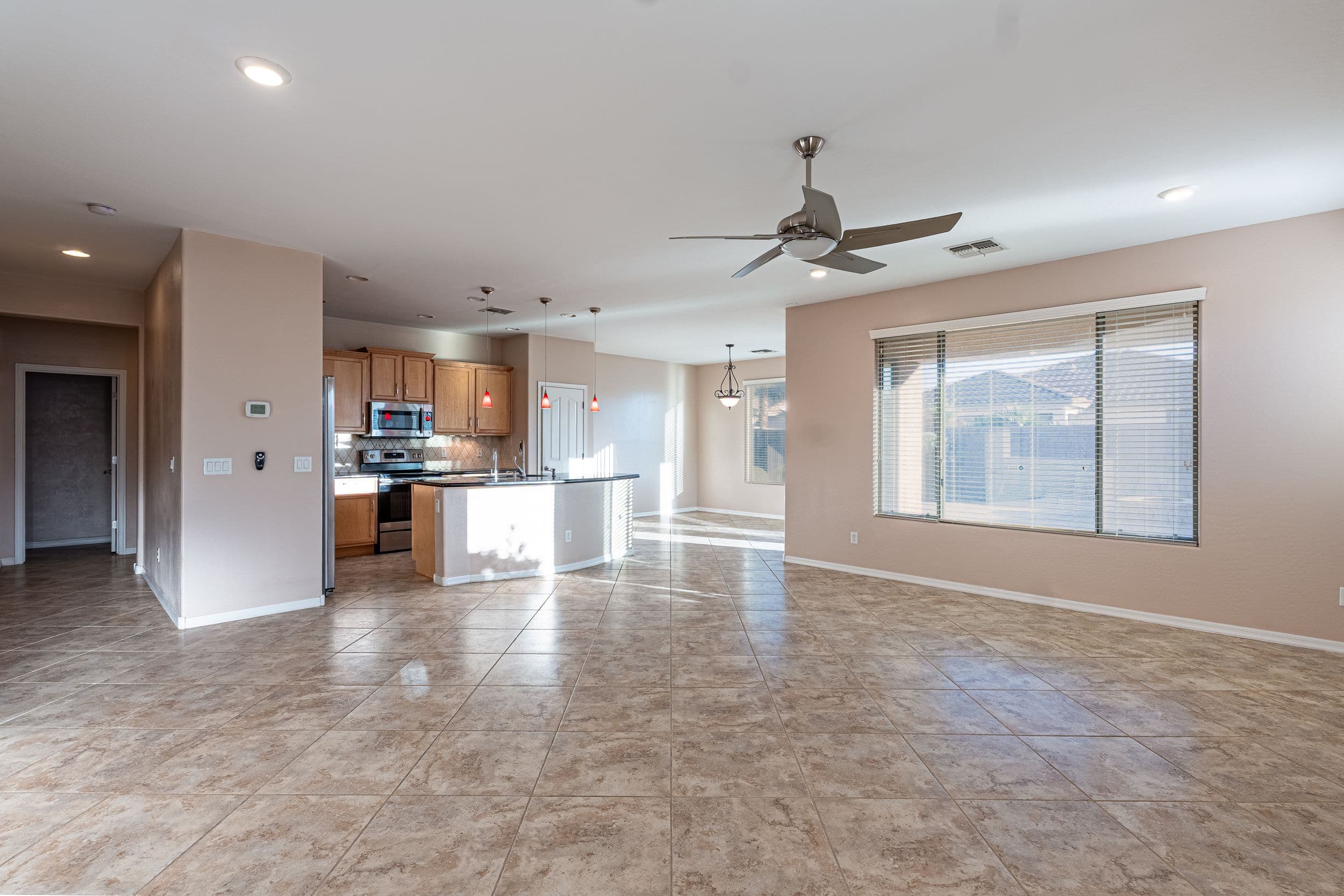 Real estate photography 11