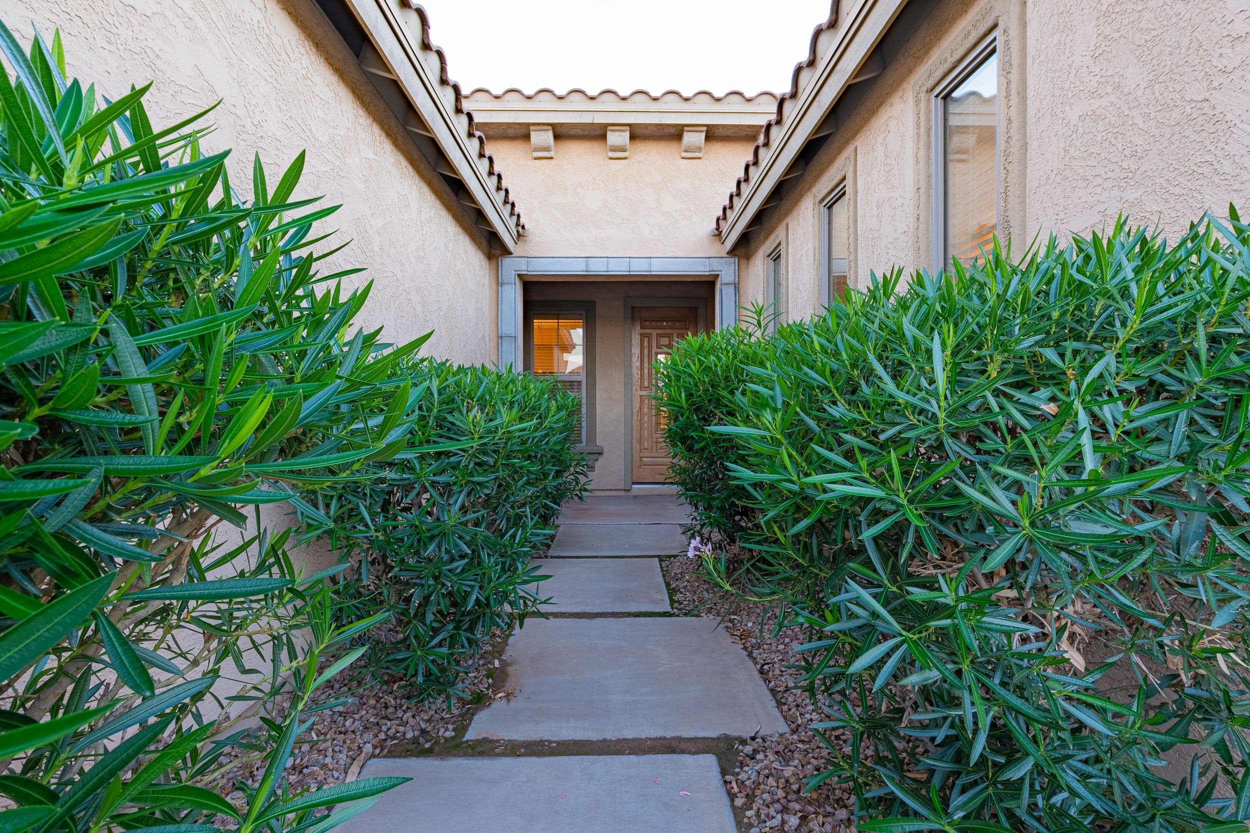 Real estate photography 13