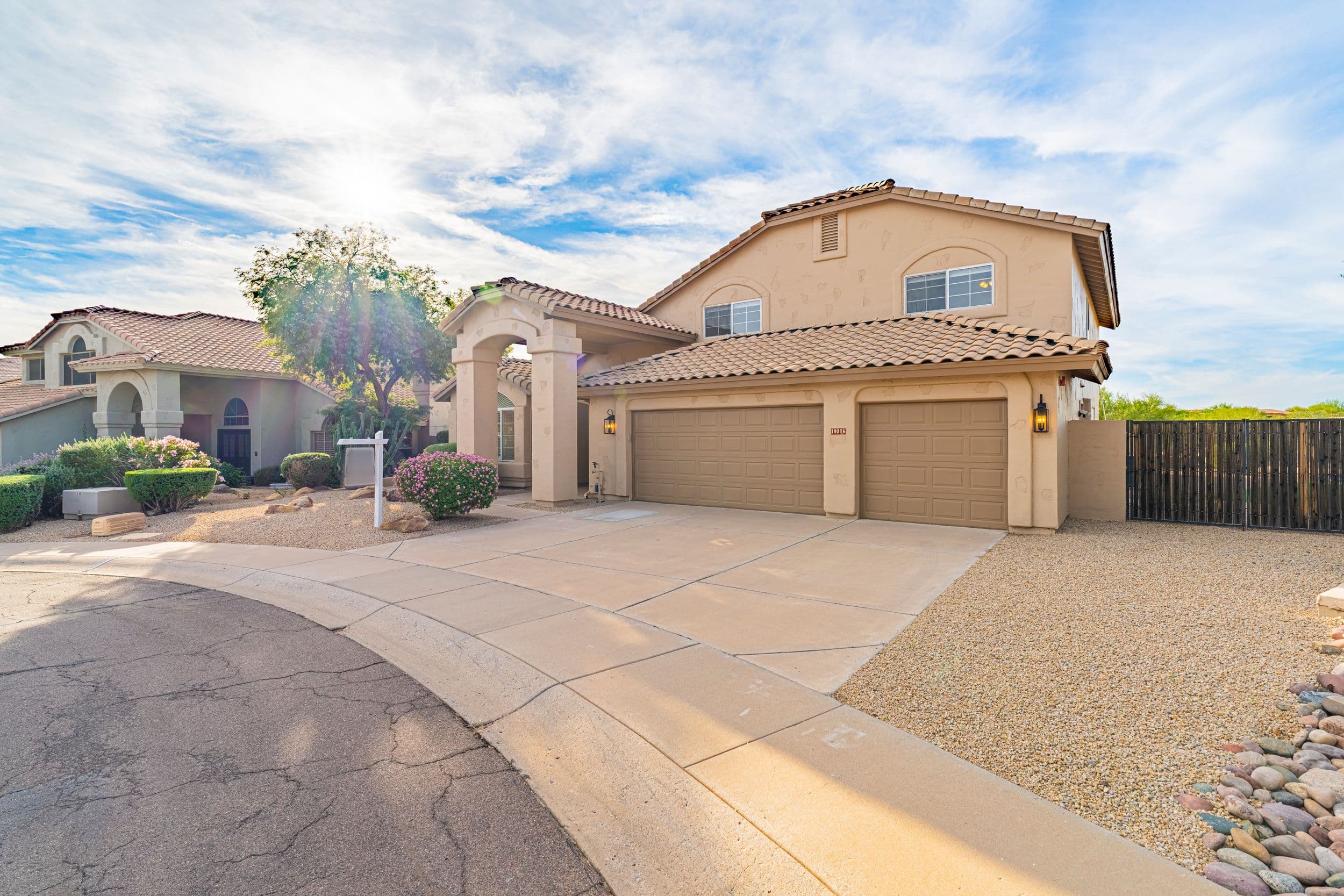 Real estate photography 15