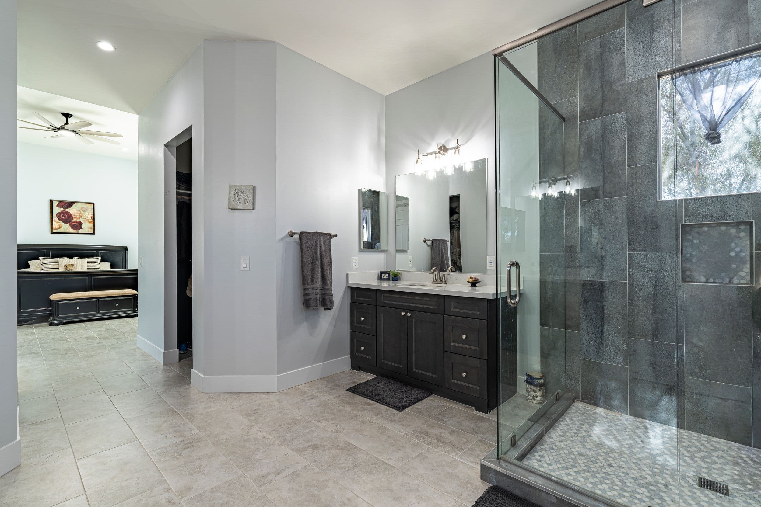 Real estate photography 16