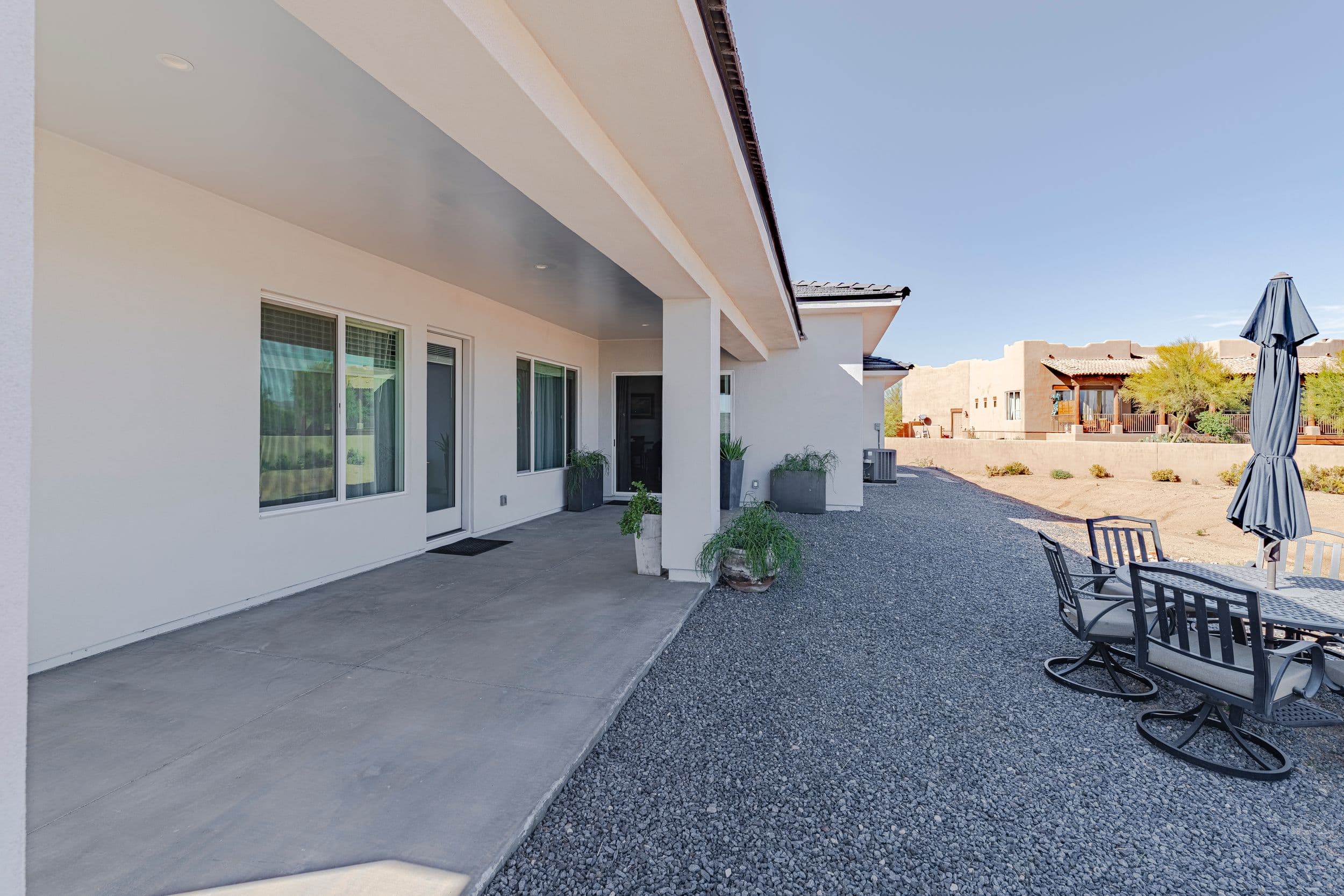 Real estate photography 17