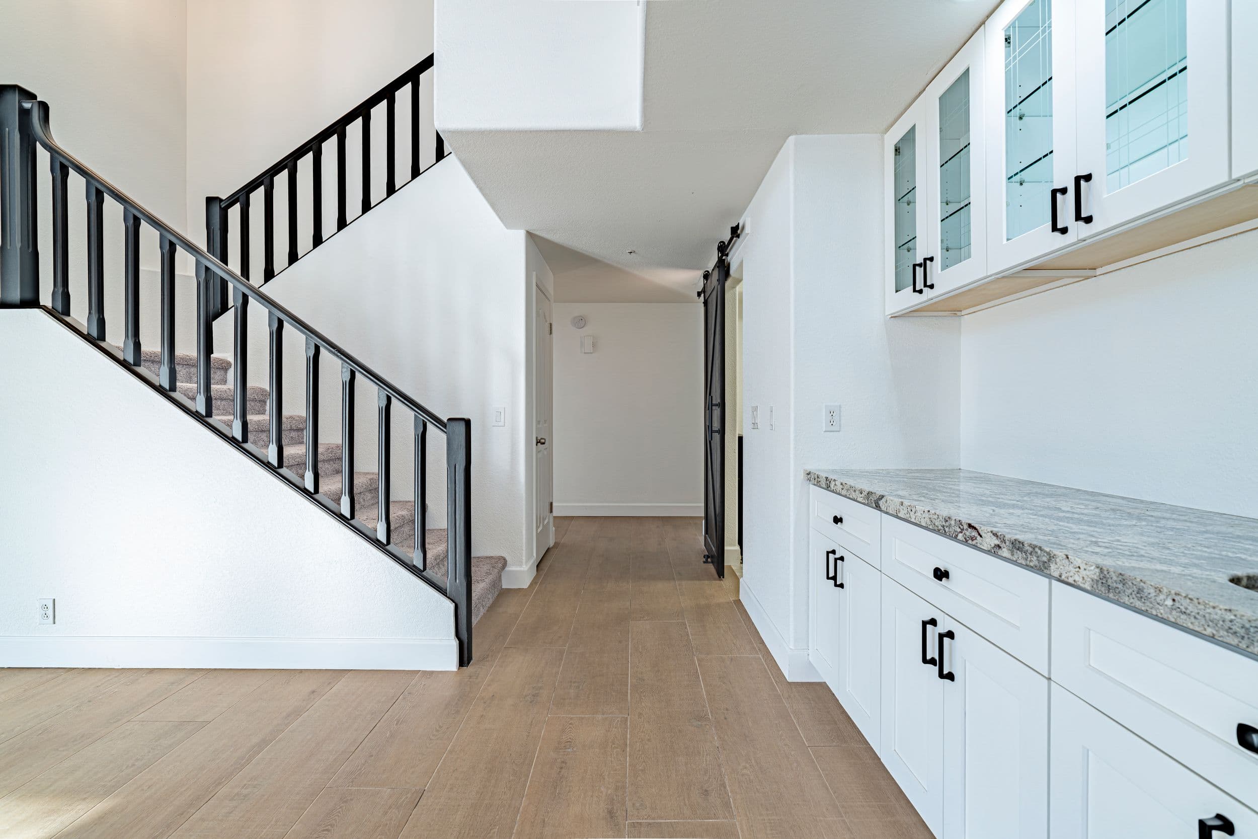 Real estate photography 18