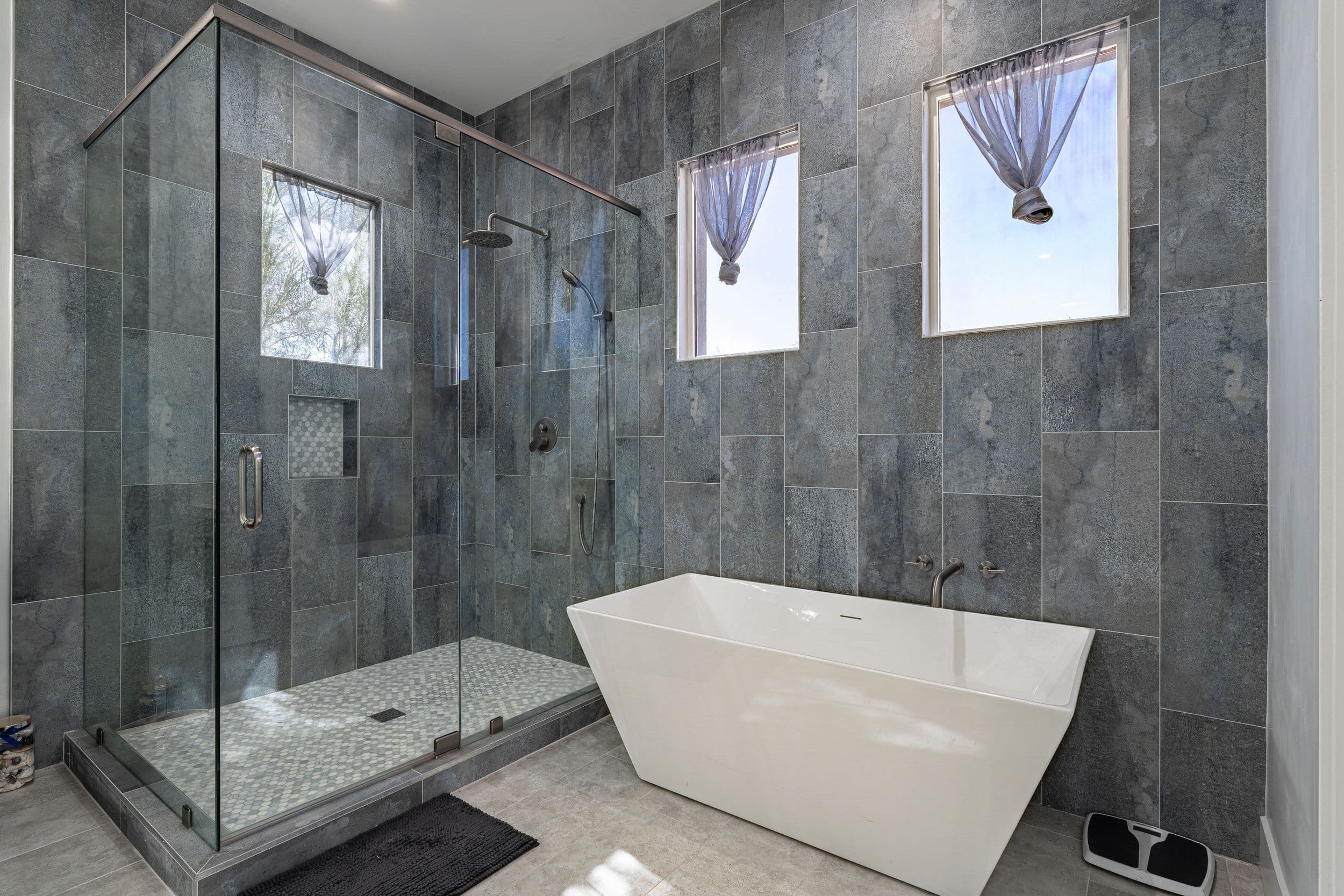 Real estate photography 20