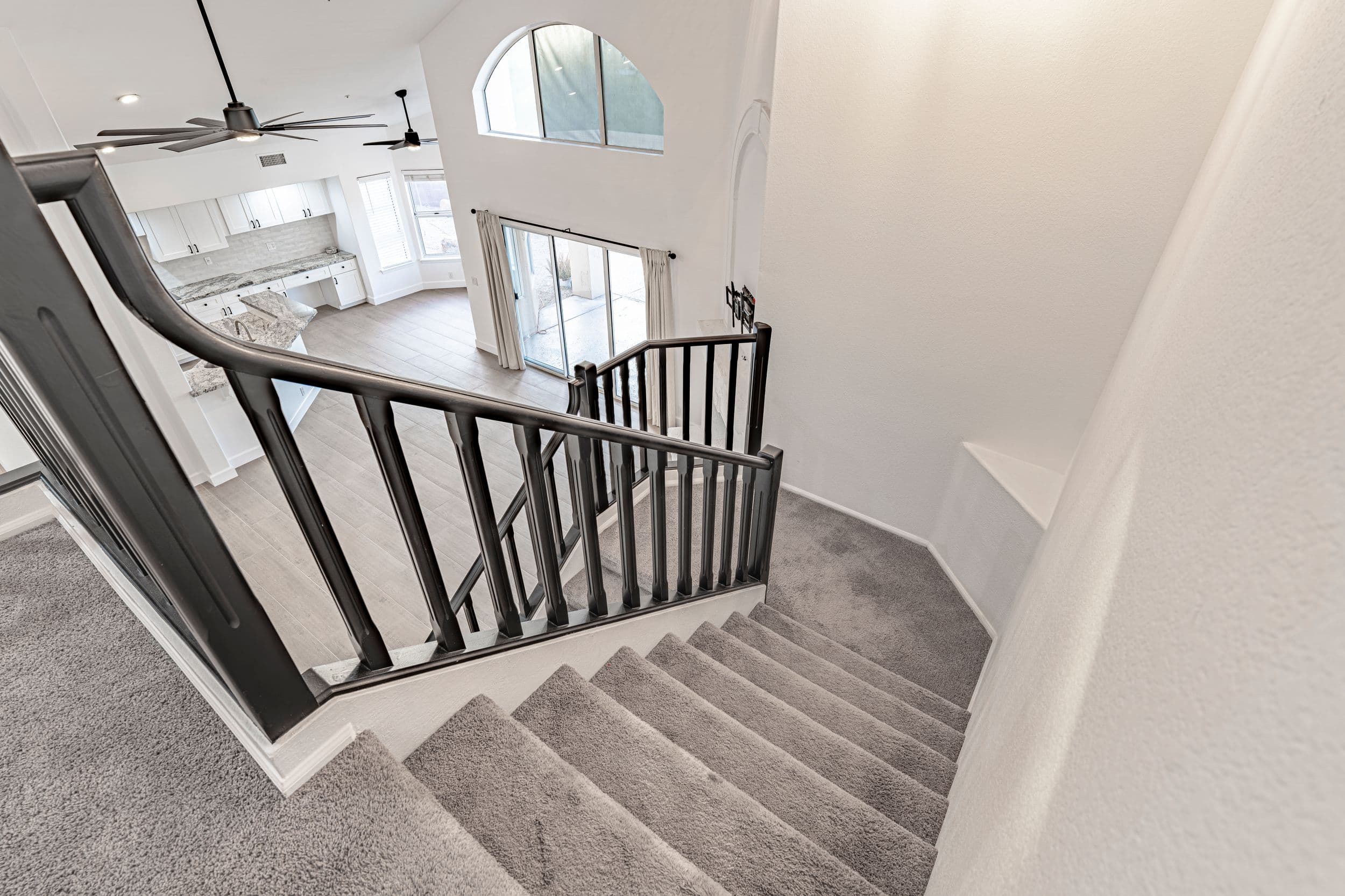 Real estate photography 21