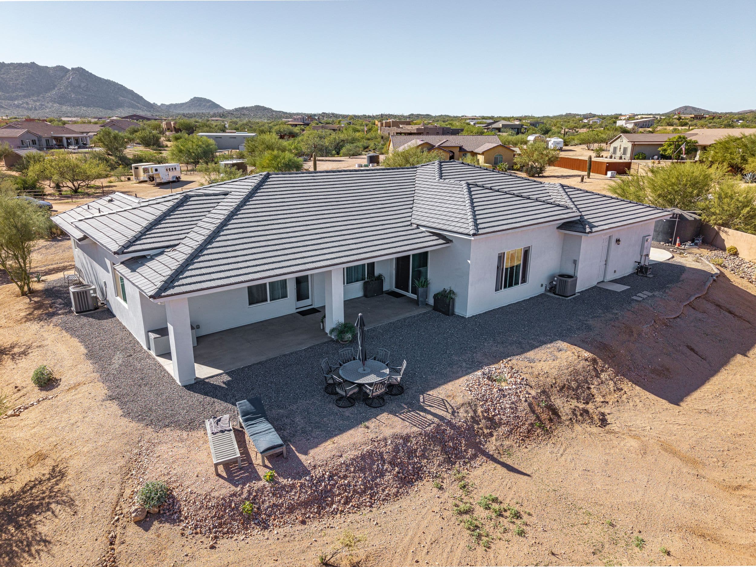 Real estate photography 22