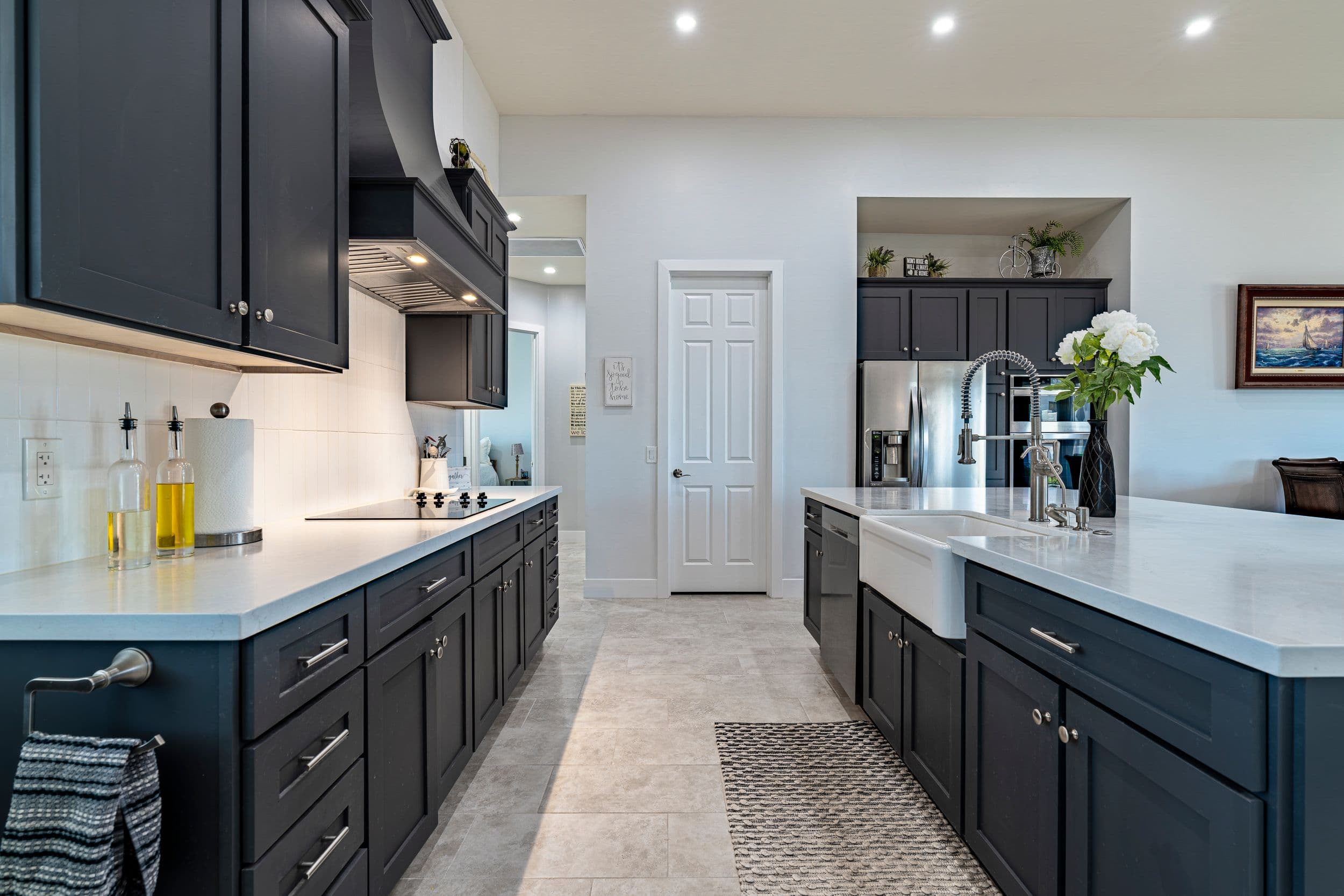 Real estate photography 24