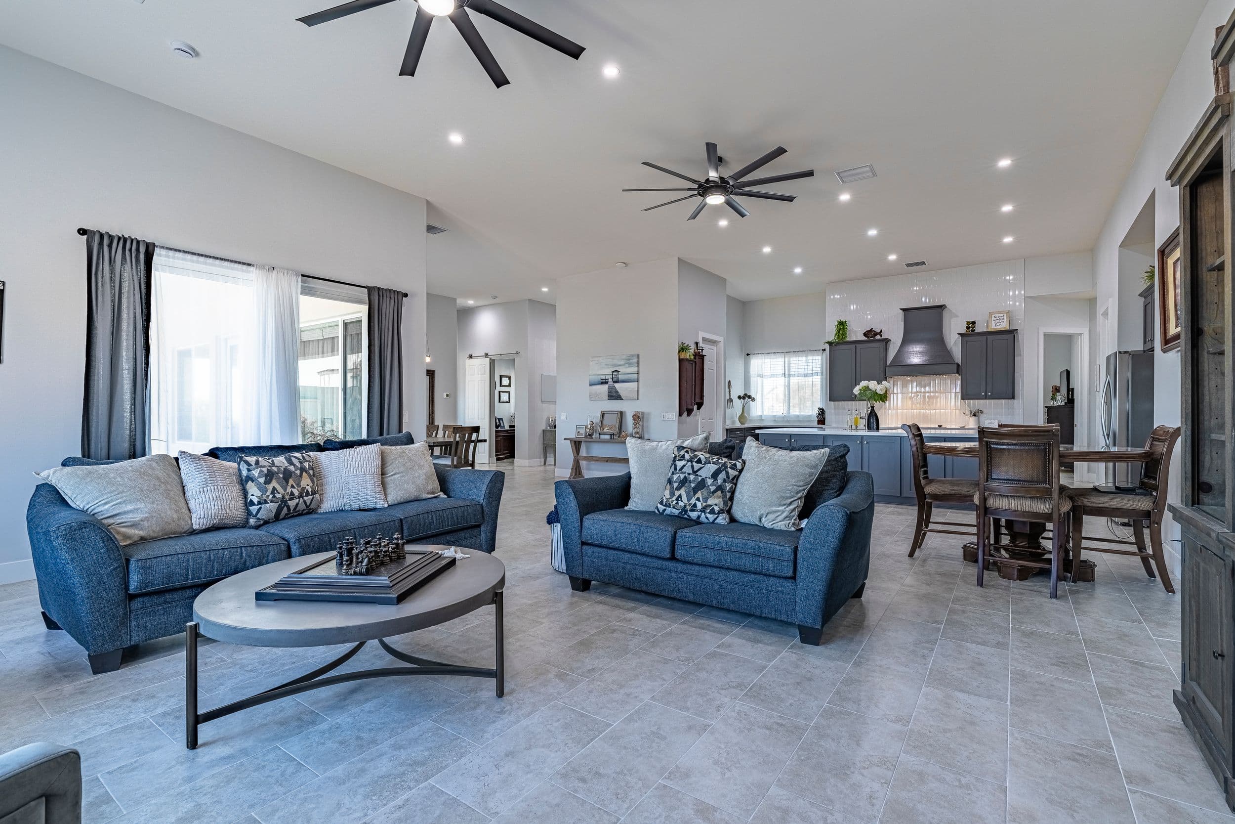 Real estate photography 25