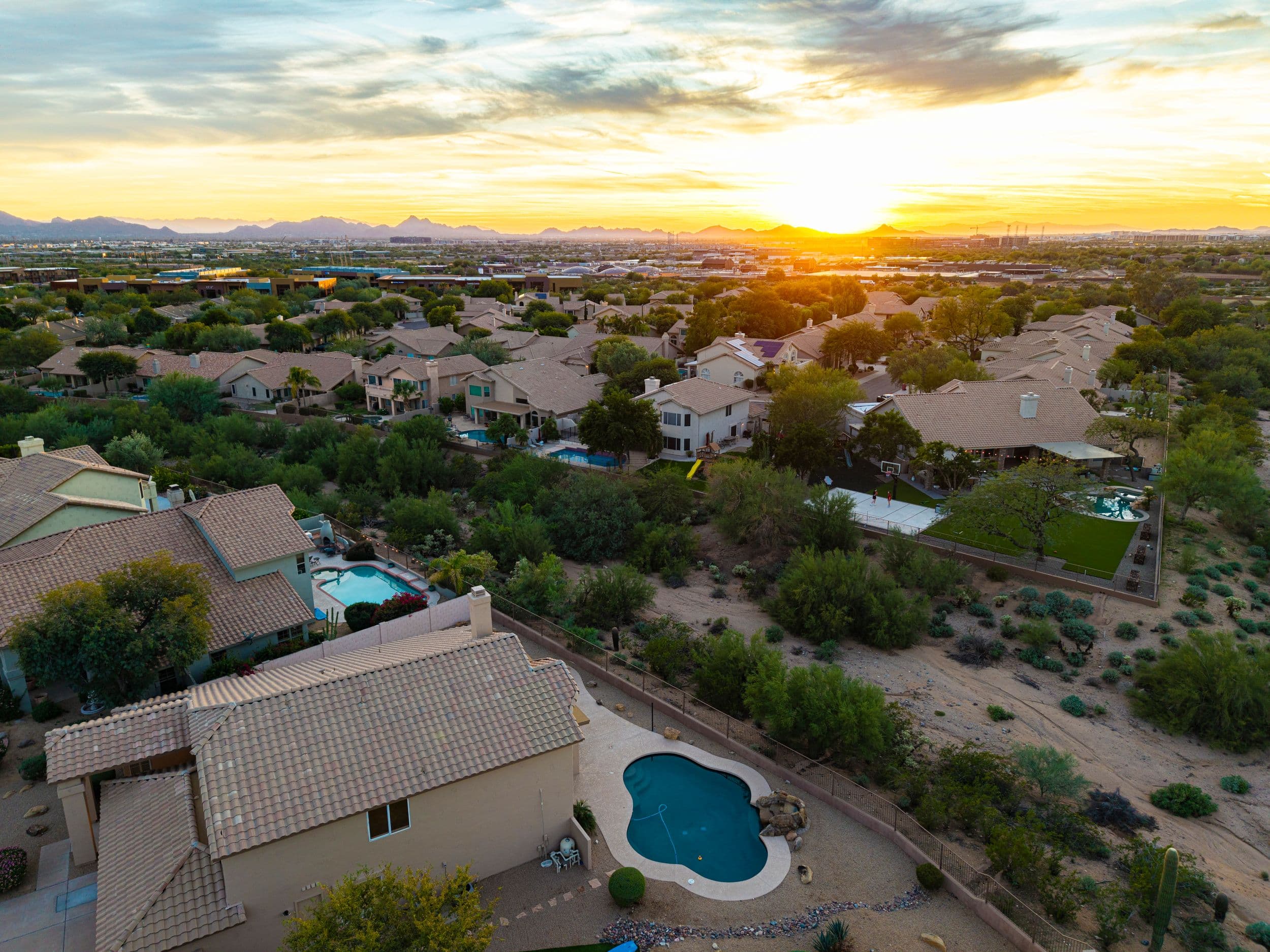 Real estate photography 26
