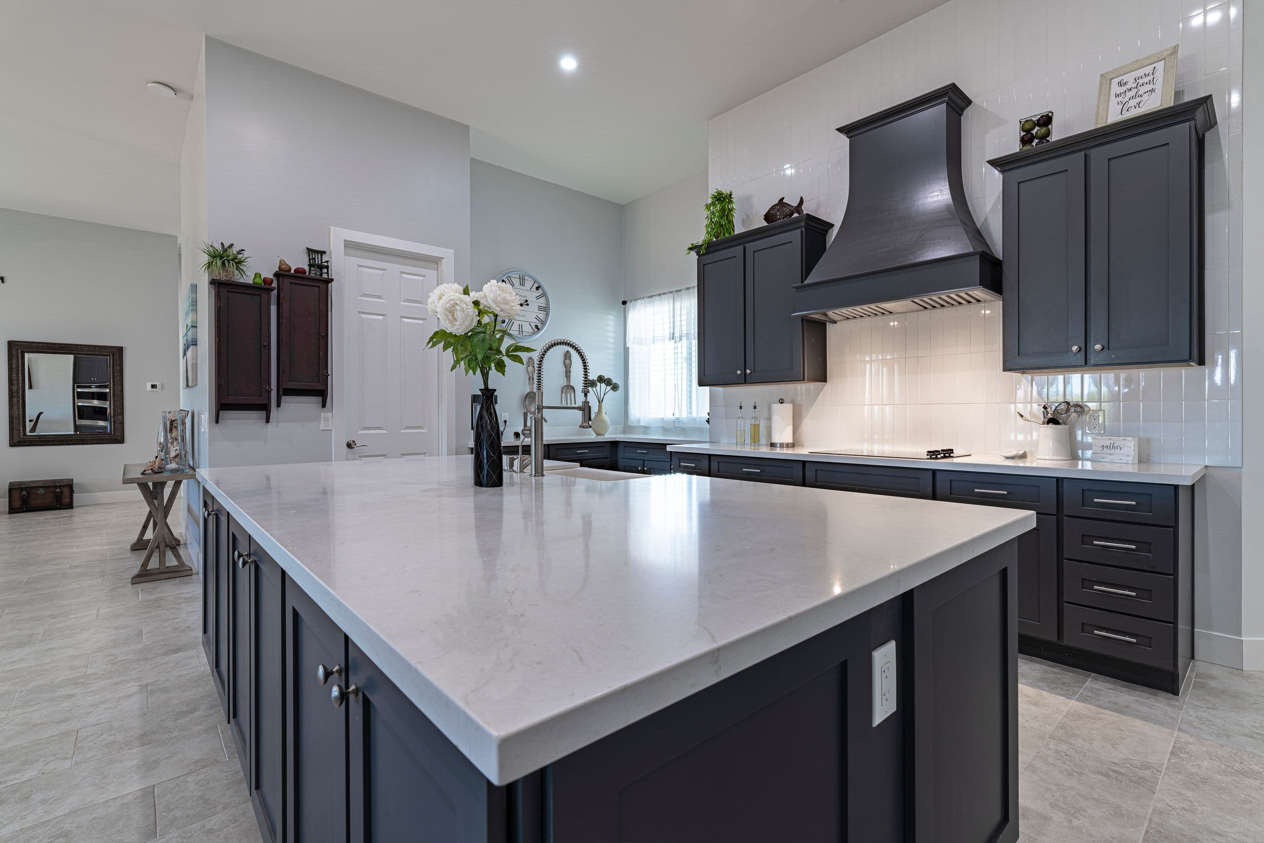Real estate photography 28