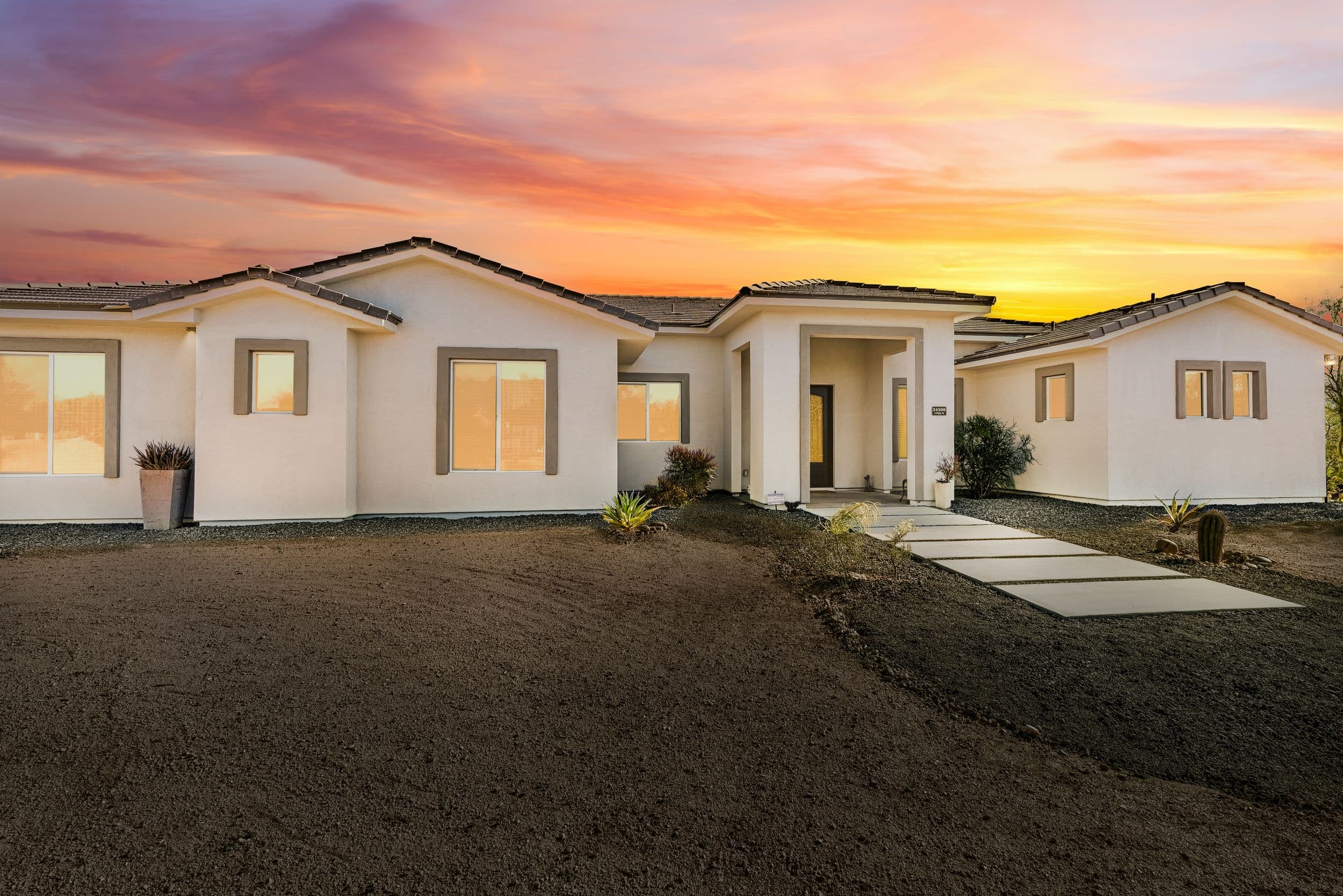 Real estate photography 29