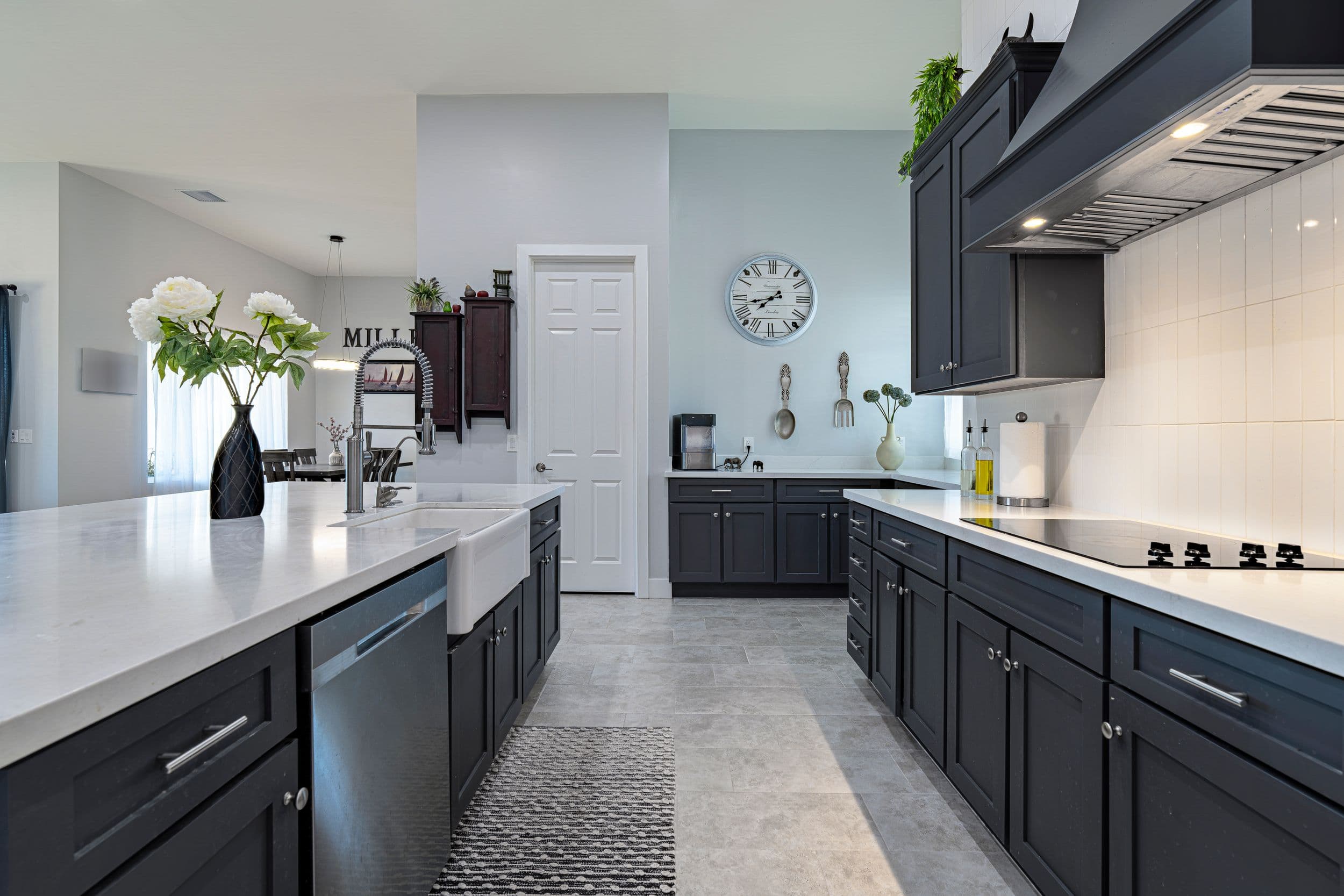 Real estate photography 30
