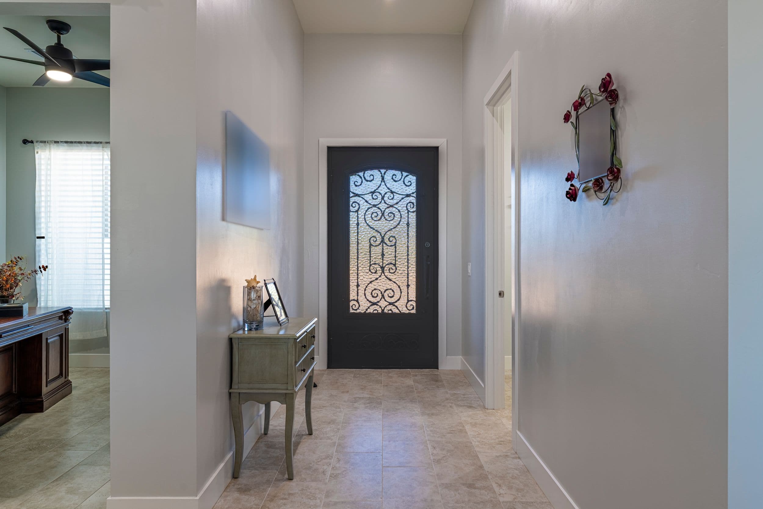 Real estate photography 32