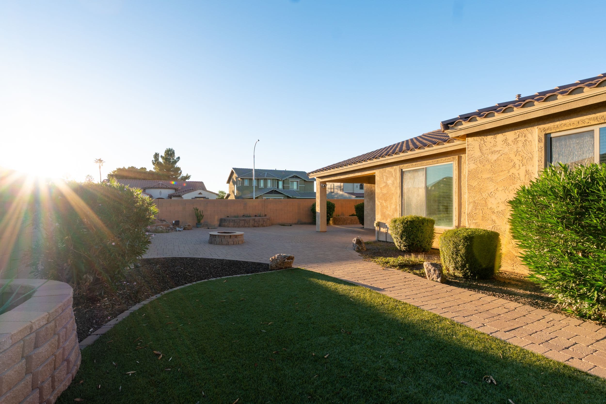 Real estate photography 33